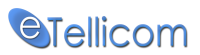 eTellicom