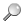 Click to see Zoom