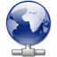 Private Branch eXchange Private Branch eXchange