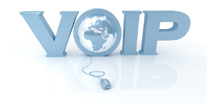 Voice over Internet Protocol Voice over Internet Protocol