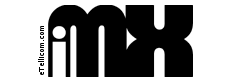 Logo Logo